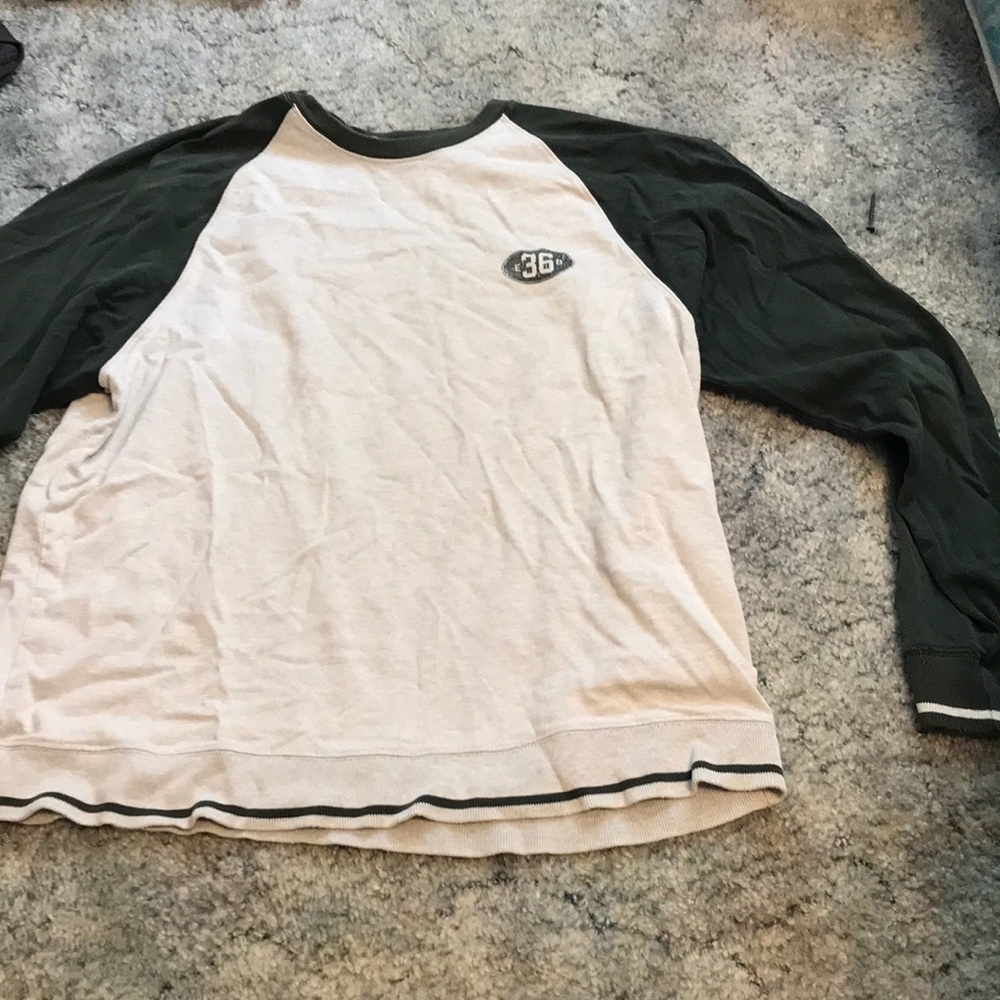 Top - Picture 1 of 1